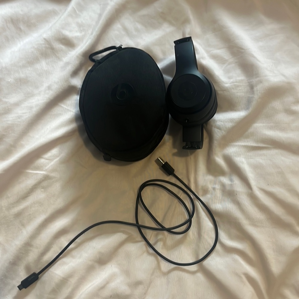 Beats